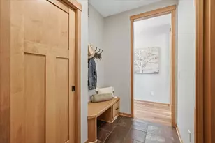 293 St Andrews Dr, Hudson, WI 54016 - Photo 24