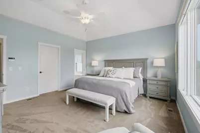 293 Saint Andrews Drive, Hudson, WI 54016 - Photo 14