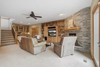 293 Saint Andrews Drive, Hudson, WI 54016 - Photo 26