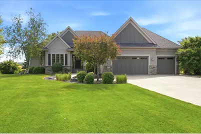 293 Saint Andrews Drive, Hudson, WI 54016 - Photo 2