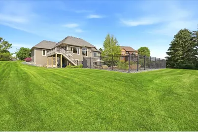 293 Saint Andrews Drive, Hudson, WI 54016 - Photo 38