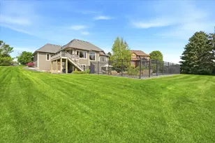 293 St Andrews Dr, Hudson, WI 54016 - Photo 38