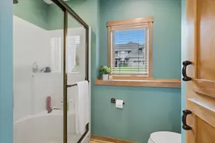293 St Andrews Dr, Hudson, WI 54016 - Photo 32