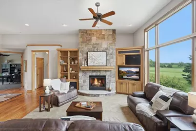 293 Saint Andrews Drive, Hudson, WI 54016 - Photo 12