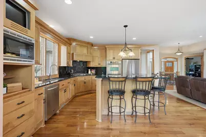 293 Saint Andrews Drive, Hudson, WI 54016 - Photo 8