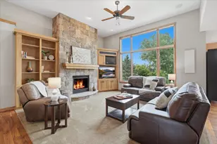 293 St Andrews Dr, Hudson, WI 54016 - Photo 10