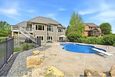 293 Saint Andrews Drive, Hudson, WI 54016 - Photo 36