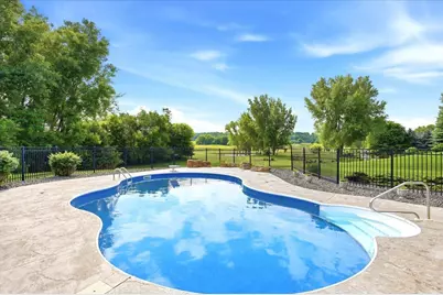 293 Saint Andrews Drive, Hudson, WI 54016 - Photo 36