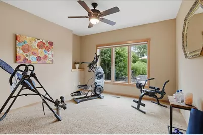 293 Saint Andrews Drive, Hudson, WI 54016 - Photo 30