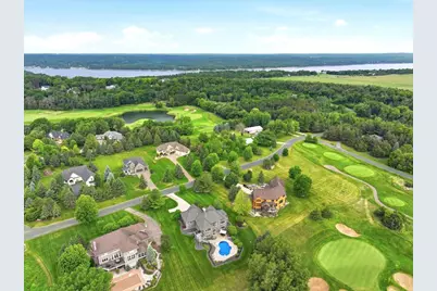 293 Saint Andrews Drive, Hudson, WI 54016 - Photo 40