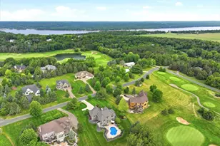 293 St Andrews Dr, Hudson, WI 54016 - Photo 40