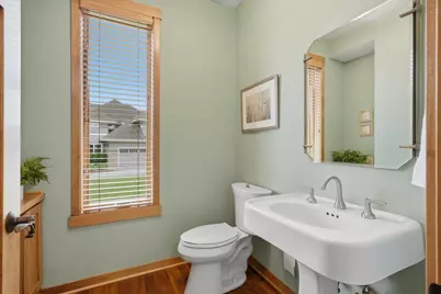 293 Saint Andrews Drive, Hudson, WI 54016 - Photo 20