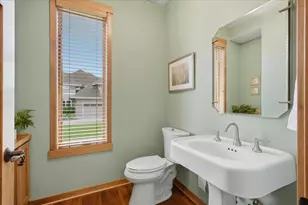 293 St Andrews Dr, Hudson, WI 54016 - Photo 20