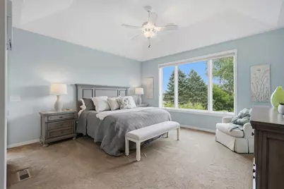 293 Saint Andrews Drive, Hudson, WI 54016 - Photo 16