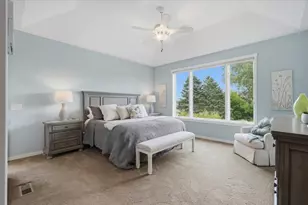 293 St Andrews Dr, Hudson, WI 54016 - Photo 16
