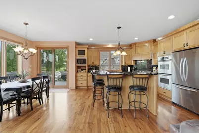293 Saint Andrews Drive, Hudson, WI 54016 - Photo 6