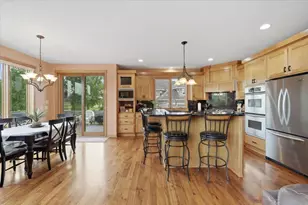 293 St Andrews Dr, Hudson, WI 54016 - Photo 6