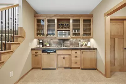 293 Saint Andrews Drive, Hudson, WI 54016 - Photo 24