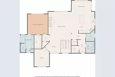 293 Saint Andrews Drive, Hudson, WI 54016 - Photo 42