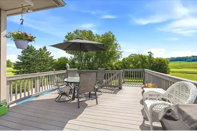 293 Saint Andrews Drive, Hudson, WI 54016 - Photo 32