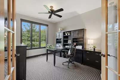 293 Saint Andrews Drive, Hudson, WI 54016 - Photo 22