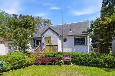 318 13th Avenue N, South Saint Paul, MN 55075 - Photo 1