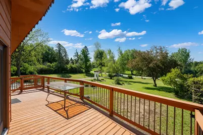 520 Cemetery Road, Mantorville, MN 55955 - Photo 6