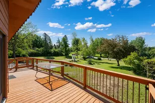 520 Cemetery Rd, Mantorville, MN 55955 - Photo 6