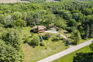 520 Cemetery Rd, Mantorville, MN 55955 - Photo 2