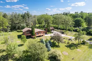 520 Cemetery Rd, Mantorville, MN 55955 - Photo 1
