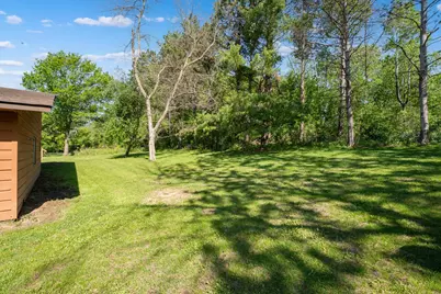 520 Cemetery Road, Mantorville, MN 55955 - Photo 14