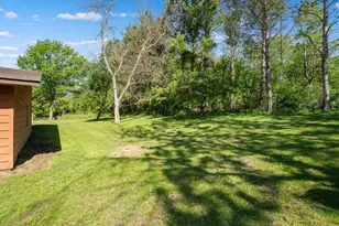520 Cemetery Rd, Mantorville, MN 55955 - Photo 14
