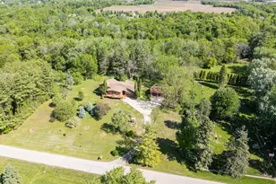 520 Cemetery Rd, Mantorville, MN 55955 - Photo 8