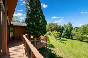 520 Cemetery Rd, Mantorville, MN 55955 - Photo 10