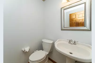 520 Cemetery Road, Mantorville, MN 55955 - Photo 26