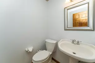 520 Cemetery Rd, Mantorville, MN 55955 - Photo 26
