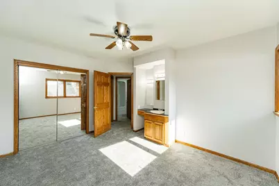 520 Cemetery Road, Mantorville, MN 55955 - Photo 46