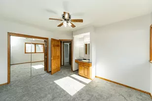 520 Cemetery Rd, Mantorville, MN 55955 - Photo 46