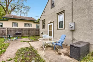 4552 Penn Ave N, Minneapolis, MN 55412 - Photo 26
