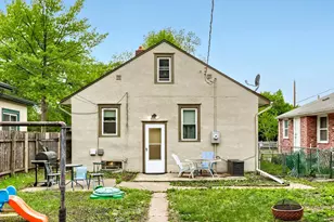 4552 Penn Ave N, Minneapolis, MN 55412 - Photo 24