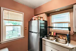 4552 Penn Ave N, Minneapolis, MN 55412 - Photo 14
