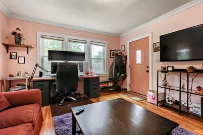 4552 Penn Avenue N, Minneapolis, MN 55412 - Photo 6
