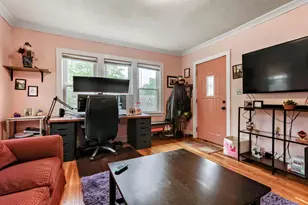 4552 Penn Ave N, Minneapolis, MN 55412 - Photo 6