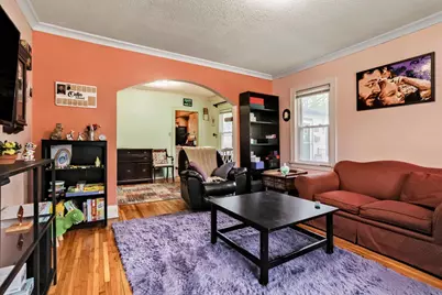 4552 Penn Avenue N, Minneapolis, MN 55412 - Photo 4