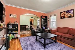 4552 Penn Ave N, Minneapolis, MN 55412 - Photo 4