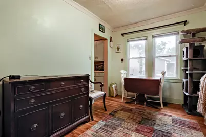 4552 Penn Avenue N, Minneapolis, MN 55412 - Photo 10