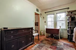 4552 Penn Ave N, Minneapolis, MN 55412 - Photo 10