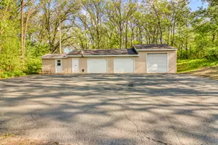23816 Wheeler Lk Rd, Detroit Lakes, MN 56501 - Photo 38
