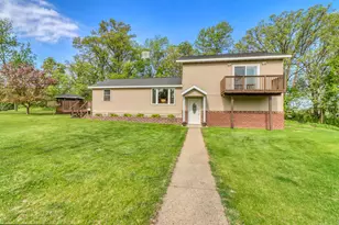 23816 Wheeler Lk Rd, Detroit Lakes, MN 56501 - Photo 2