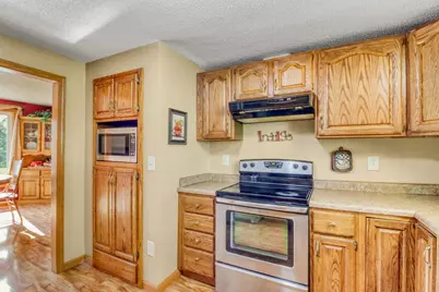 23816 Wheeler Lake Road, Detroit Lakes, MN 56501 - Photo 16